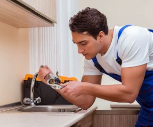 About Plumbers Pros Pisgah, IA